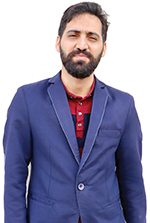 ازدواج به&zwnj;سبک &laquo;آدم و حوا&raquo;