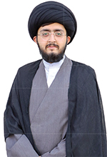 ازدواج به&zwnj;سبک &laquo;آدم و حوا&raquo;