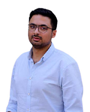 صد سال نویسندگی در تهران به&zwnj;روایت میلاد حسینی