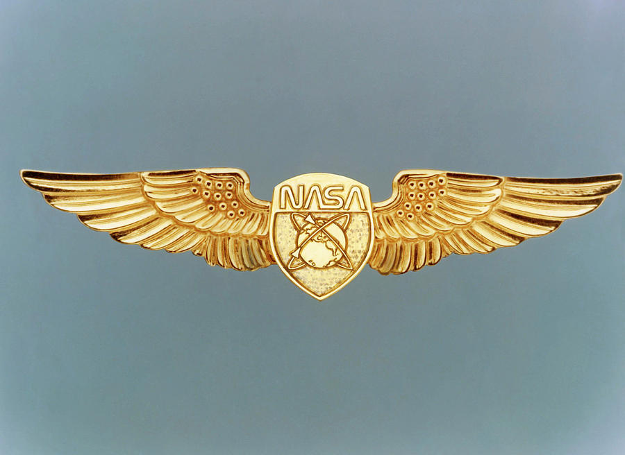 آیا باید جف بزوس و ریچارد برانسون را فضانورد به حساب بیاوریم؟ آیا باید جف بزوس و ریچارد برانسون را فضانورد به حساب بیاوریم؟