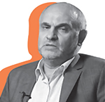 پایه ریزی نهضت علمی شیعی در روزگار خفقان اموی