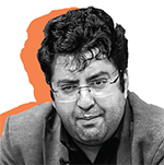 پایه ریزی نهضت علمی شیعی در روزگار خفقان اموی