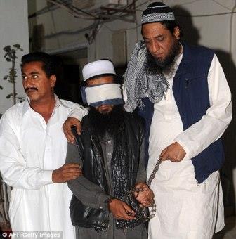 ملا عبدالغنی برادر، رئیس دفتر سیاسی طالبان کیست؟ + تصاویر ملا عبدالغنی برادر، رئیس دفتر سیاسی طالبان کیست؟ + تصاویر