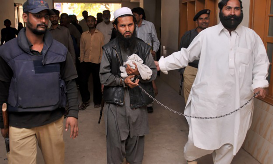 ملا عبدالغنی برادر، رئیس دفتر سیاسی طالبان کیست؟ + تصاویر ملا عبدالغنی برادر، رئیس دفتر سیاسی طالبان کیست؟ + تصاویر