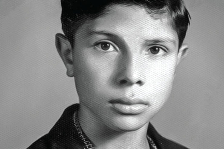 سلمان ِارتش سلمان ِارتش