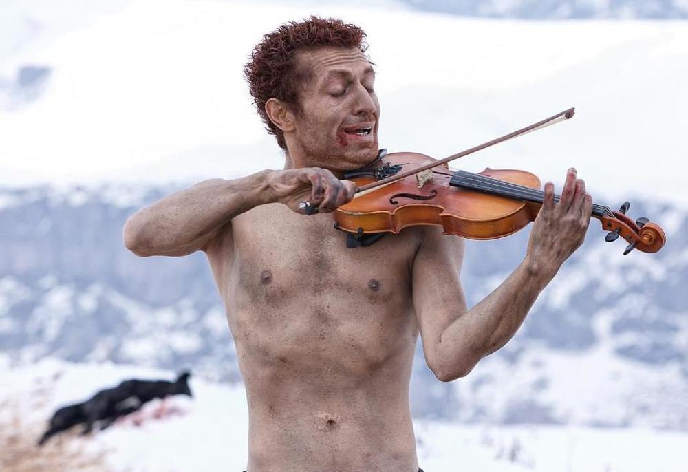 بازگشت شیرین اشکان بازگشت شیرین اشکان