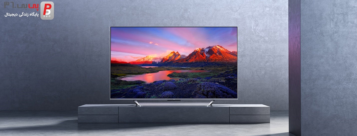 مزایا و معایب تلویزیون های شیائومی مزایا و معایب تلویزیون های شیائومی