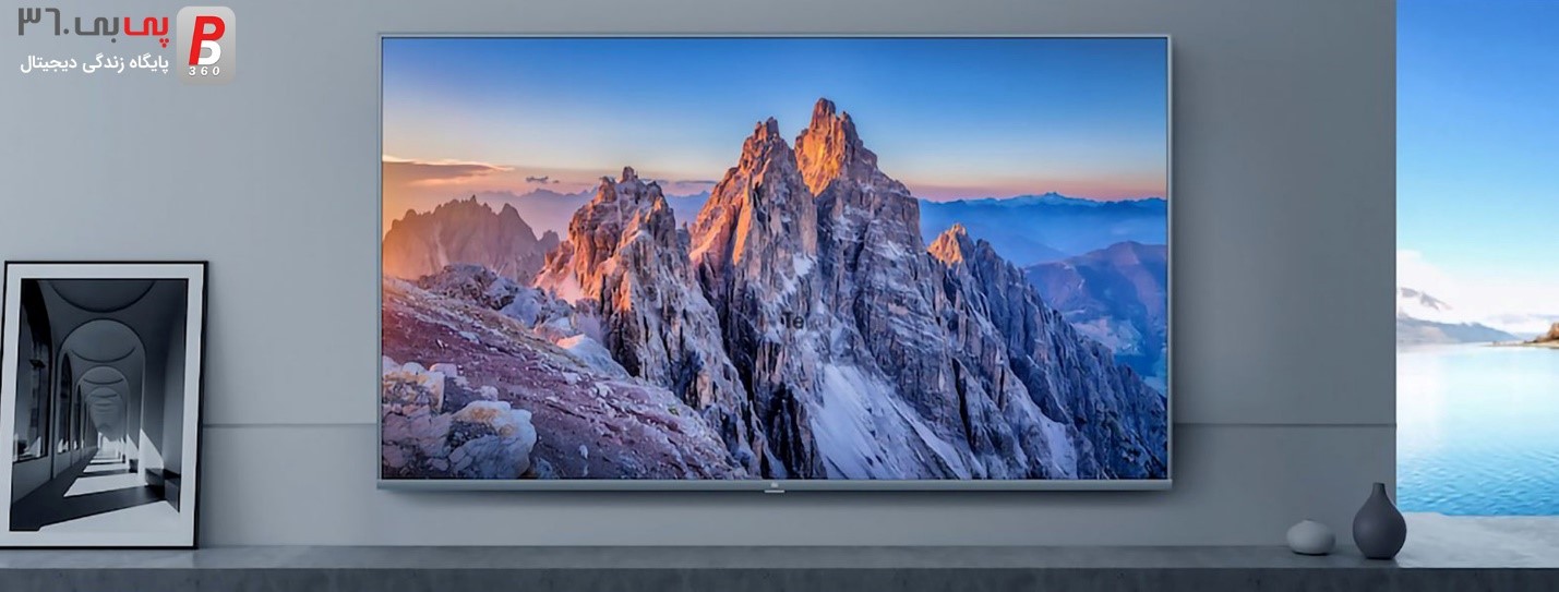 مزایا و معایب تلویزیون های شیائومی مزایا و معایب تلویزیون های شیائومی