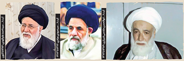 دعوت به وحدت دعوت به وحدت