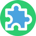 ۶ افزونه کلیدی کروم برای بازاریابان دیجیتال