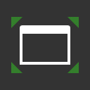 ۶ افزونه کلیدی کروم برای بازاریابان دیجیتال