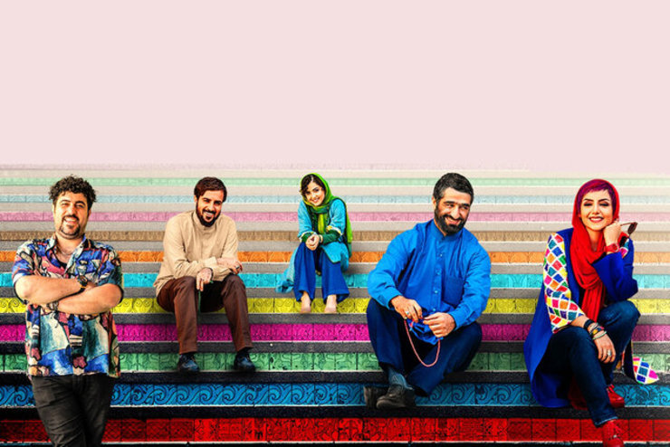 بعد از اکران «دینامیت» تهیه‌کنندگان ۹ فیلم پرمخاطب برای اکران داوطلب شده‌اند