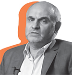 حاضران این پیام را به غایبان برسانند