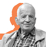 حاضران این پیام را به غایبان برسانند