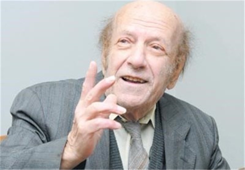 اندیشمندان مسیحی&zwnj;ای که عاشق علی (ع) شدند