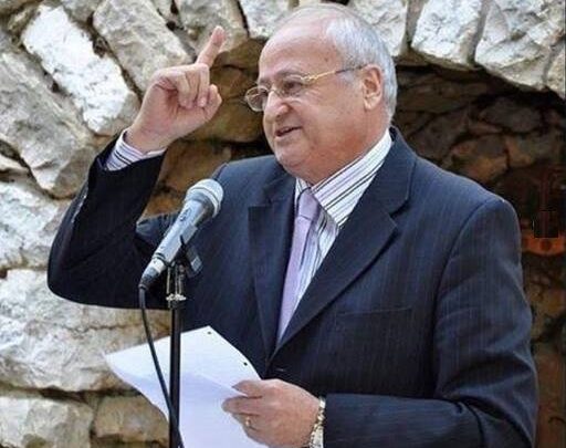 اندیشمندان مسیحی&zwnj;ای که عاشق علی (ع) شدند