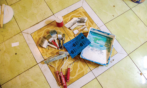 شغلم از سکه نیفتاد شغلم از سکه نیفتاد