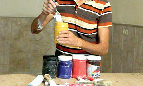 شغلم از سکه نیفتاد شغلم از سکه نیفتاد