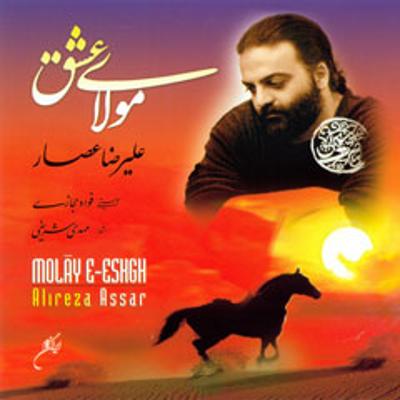 نگاهی به قطعات موسیقی که در رثای امام‌حسین (ع) و یارانش منتشر شده‌اند