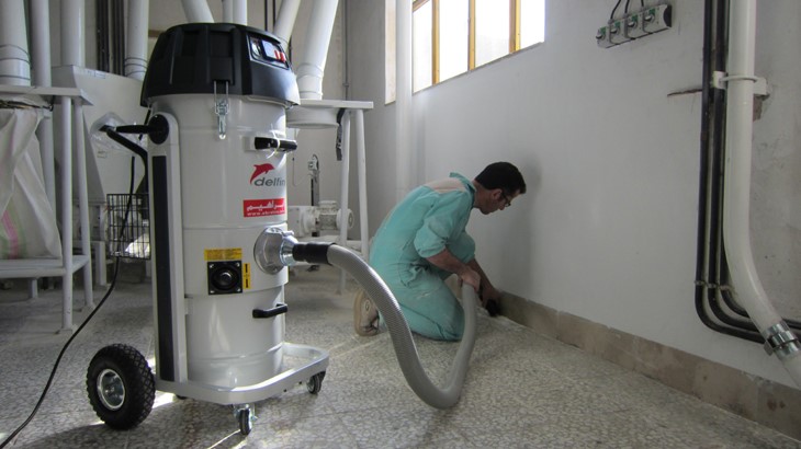 بهترین بهترین