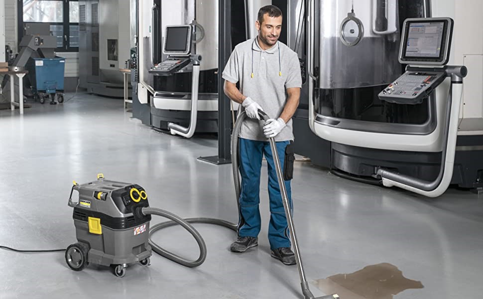 بهترین بهترین