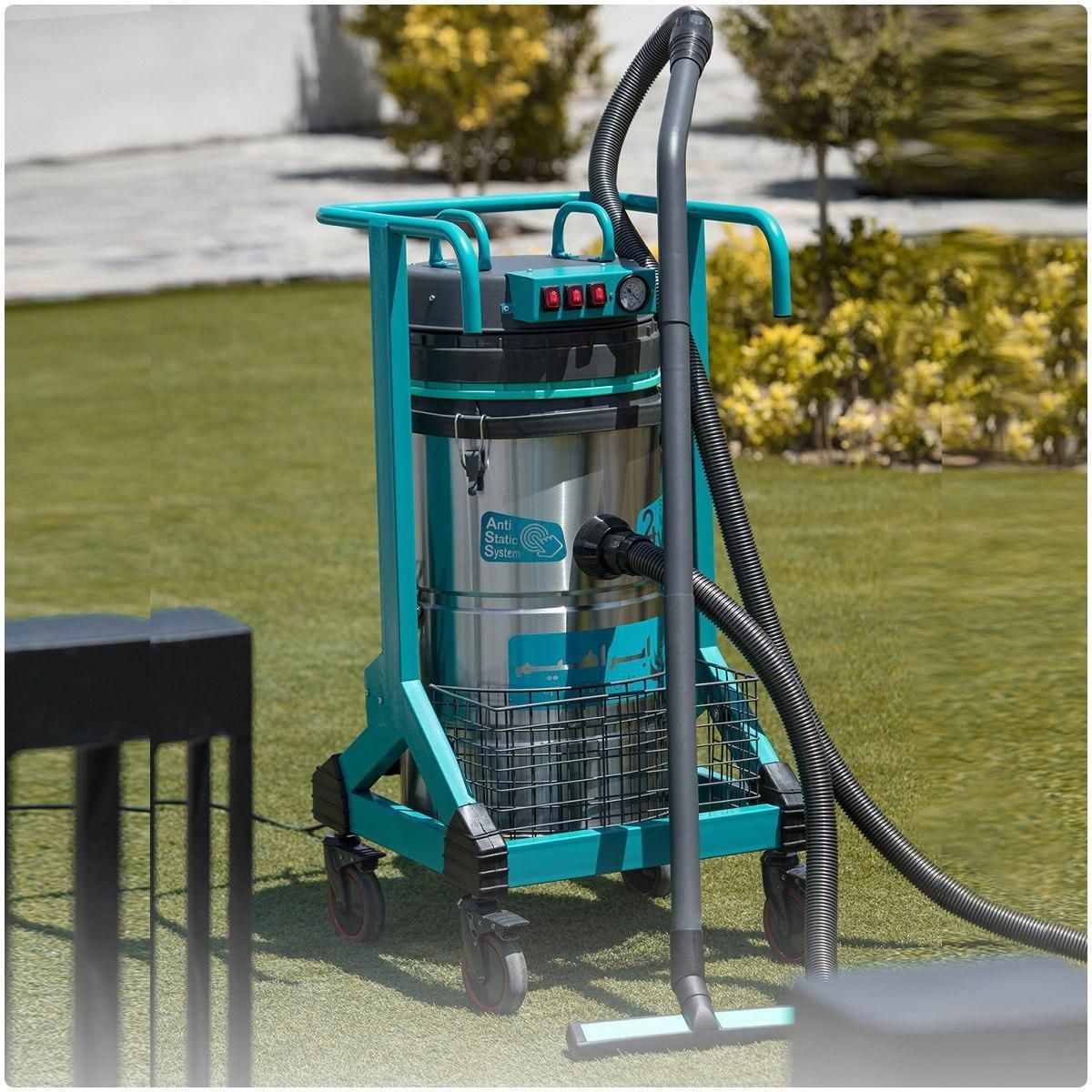 بهترین بهترین