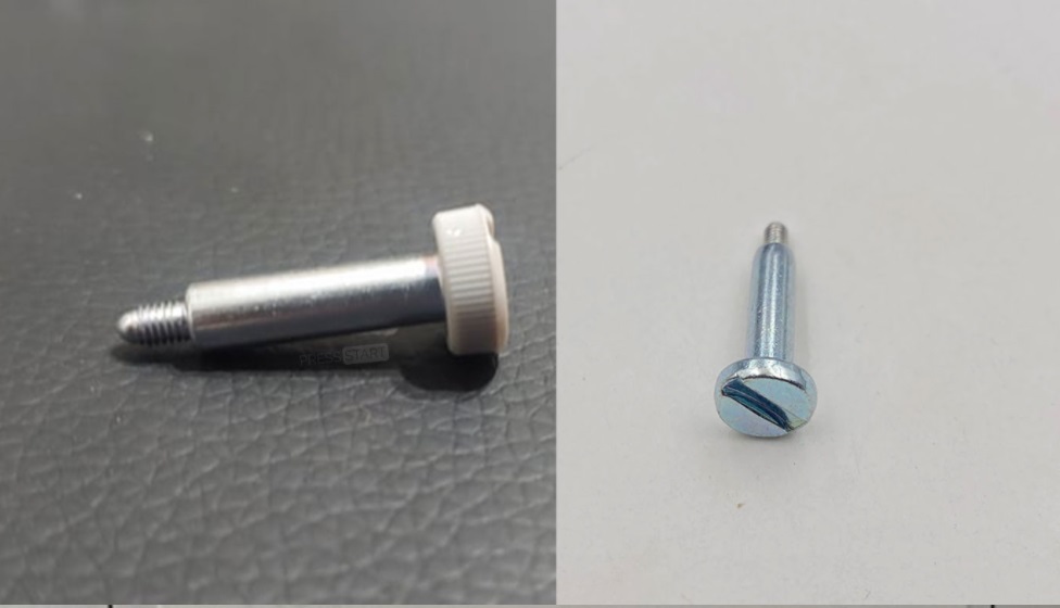 مدل جدید پلی استیشن ۵ چه ویژگیهایی دارد؟ مدل جدید پلی استیشن ۵ چه ویژگیهایی دارد؟