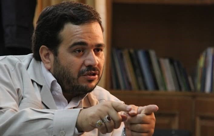 چه شد که سرباز سیلی خورده از عنابستانی، رضایت داد؟ چه شد که سرباز سیلی خورده از عنابستانی، رضایت داد؟