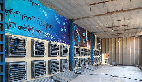 کاسبی کثیف با صفر و یکهای طلایی کاسبی کثیف با صفر و یکهای طلایی