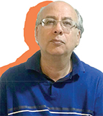 نخستین کتاب&zwnj;فروشی&zwnj;های مشهد در حرم رضوی بودند