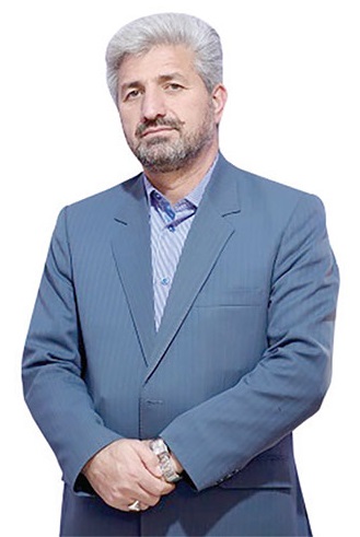 زمینهای «زکریا»؛ بهترین فرصت برای حل مشکلات حاشیه شهر زمینهای «زکریا»؛ بهترین فرصت برای حل مشکلات حاشیه شهر