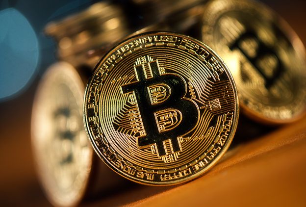 خرید بیت کوین خرید بیت کوین