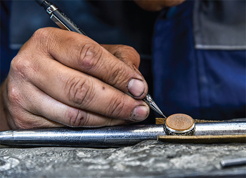 خانهای بهگستره هنر ایران خانهای بهگستره هنر ایران