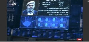 سوتیهای جنجالی سریال «گاندو» + عکس و فیلم سوتیهای جنجالی سریال «گاندو» + عکس و فیلم