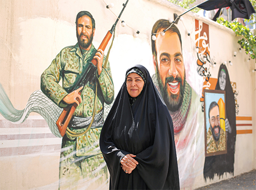 اینجا عطر سیب جاری است اینجا عطر سیب جاری است