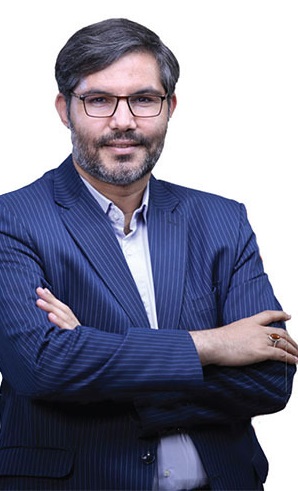 توس؛ میزبان ۲ طرح بزرگ در دوره ششم شورا توس؛ میزبان ۲ طرح بزرگ در دوره ششم شورا