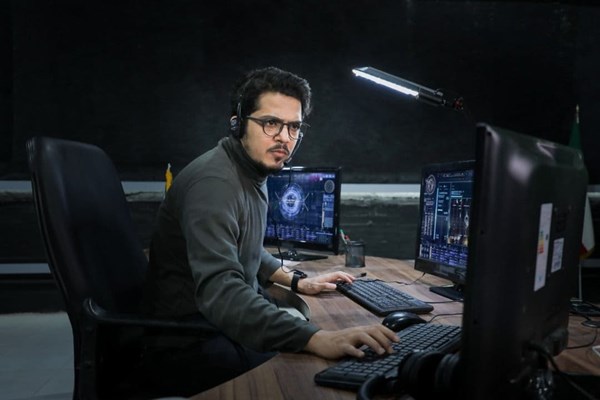 سرنوشت «محمد» در گاندو ۲ چه میشود؟ | آیا ادامه سریال ساخته میشود؟ سرنوشت «محمد» در گاندو ۲ چه میشود؟ | آیا ادامه سریال ساخته میشود؟