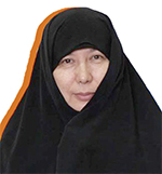 بستر معنوی مشهد، زمینه‌ساز تحقق گفتمان انقلاب اسلامی