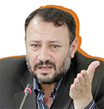 بستر معنوی مشهد، زمینه‌ساز تحقق گفتمان انقلاب اسلامی