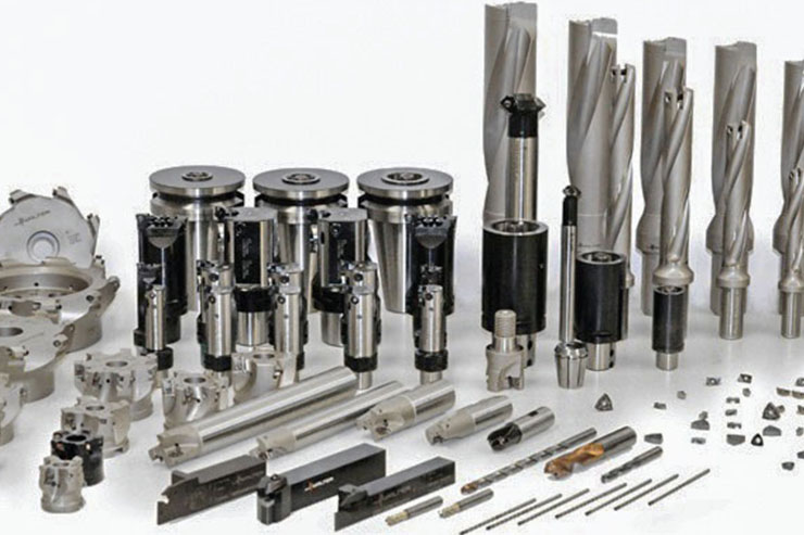 هنر شکل دادن به فلزات هنر شکل دادن به فلزات