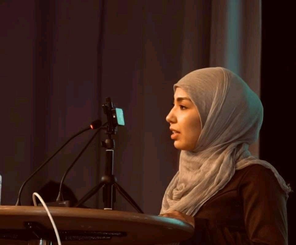 آخرین اخبار از وضعیت پنجشیر و درگیری نیرو&zwnj;های احمد مسعود با طالبان (۱۶ شهریور ۱۴۰۰)