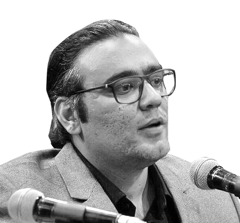 اهالی فرهنگ و هنر در گفتگو با شهرآرا خواسته‌های خود را از شورای شهر بیان کردند