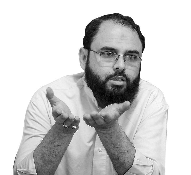 اهالی فرهنگ و هنر در گفتگو با شهرآرا خواسته‌های خود را از شورای شهر بیان کردند