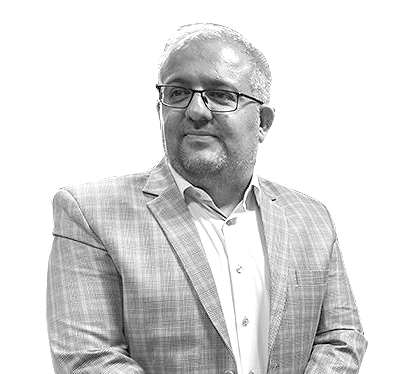 اهالی فرهنگ و هنر در گفتگو با شهرآرا خواسته‌های خود را از شورای شهر بیان کردند