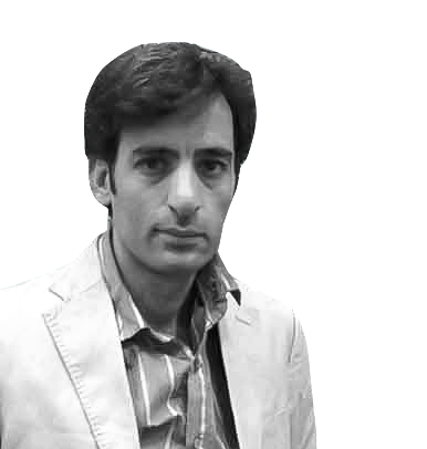 اهالی فرهنگ و هنر در گفتگو با شهرآرا خواسته‌های خود را از شورای شهر بیان کردند