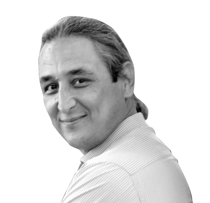 اهالی فرهنگ و هنر در گفتگو با شهرآرا خواسته‌های خود را از شورای شهر بیان کردند