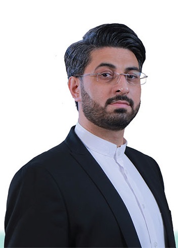 اعتبار ۱۰ میلیارد تومانی برای هر محله در حاشیه شهر مشهد اعتبار ۱۰ میلیارد تومانی برای هر محله در حاشیه شهر مشهد