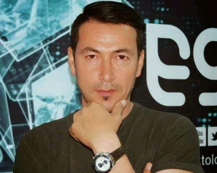 طالبان خبرنگاران افغان را لت و کوب کردند + فیلم و عکس طالبان خبرنگاران افغان را لت و کوب کردند + فیلم و عکس