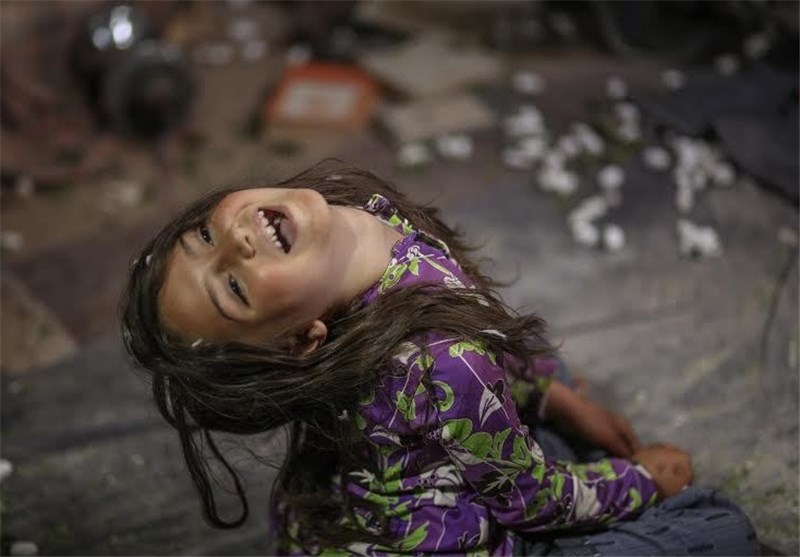 فیلم &laquo;نفس&raquo;