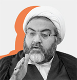 رفیق ِدیرین